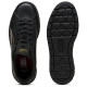 Puma Karmen II Animal Flair W